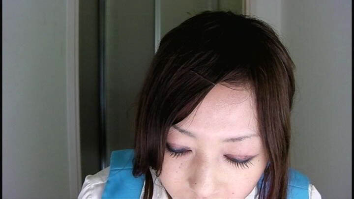 JKTU-072 パート 6 - 150 分