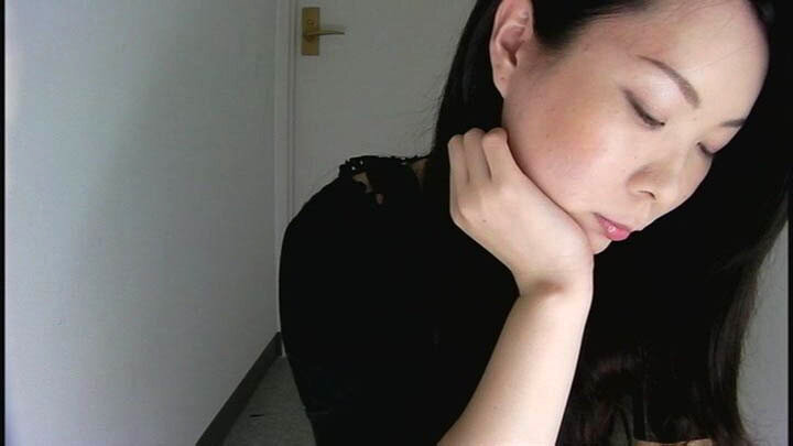 JKTU-072 パート 8 - 198 分