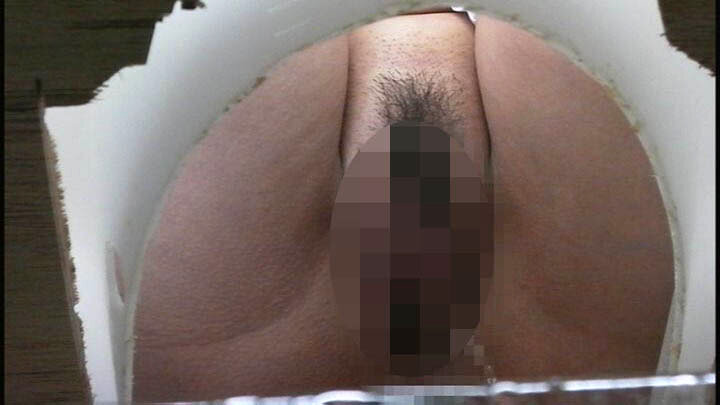 JKTU-072 パート 9 - 222 分