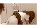 写真9
