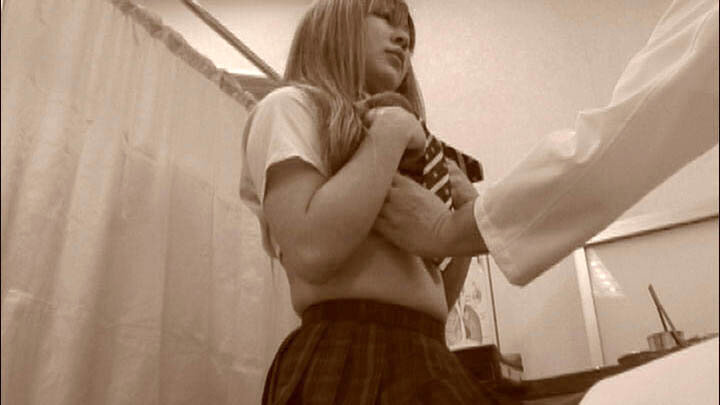 JKTU-073 パート 3 - 78 分