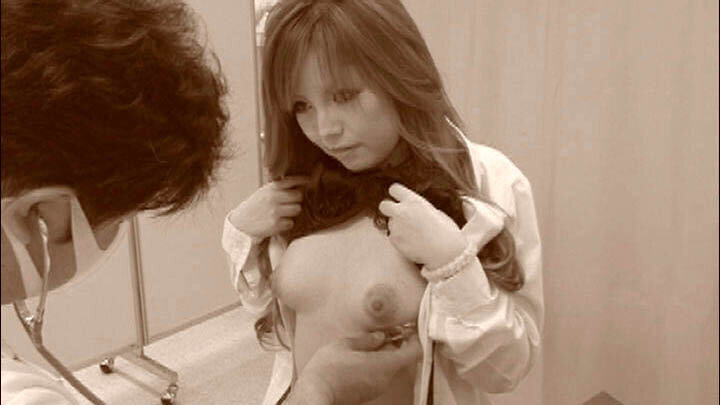 JKTU-073 パート 5 - 126 分