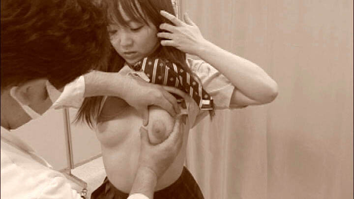 JKTU-073 パート 6 - 150 分