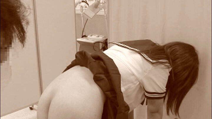 JKTU-073 パート 9 - 222 分