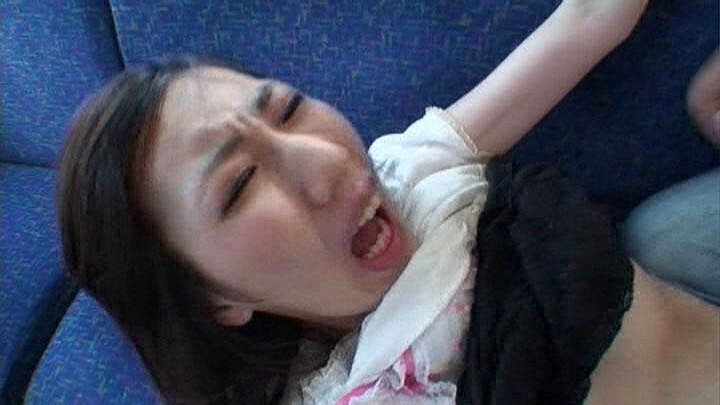 JKTU-074 第 5 部分 - 126 分钟