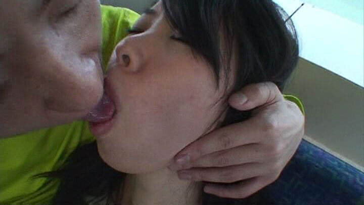 JKTU-074 第 7 部分 - 174 分钟