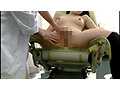 泌尿器科の変態医師!盗撮映像流出4時間2のサンプル画像 1