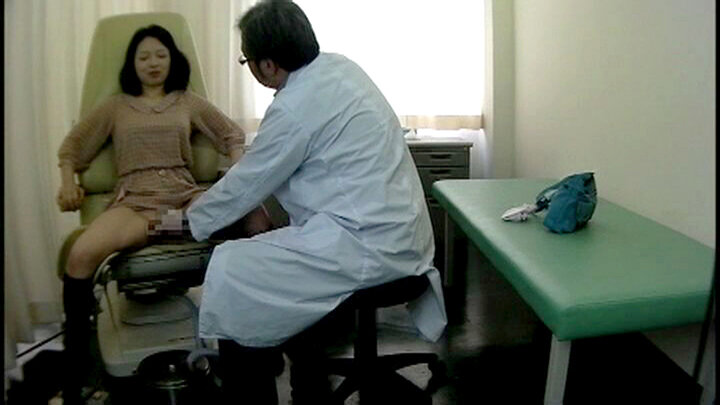 JKTU-078 Part 2 - 53 minutes