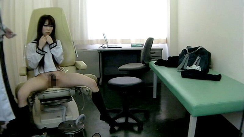 JKTU-079 第 3 部分 - 78 分钟