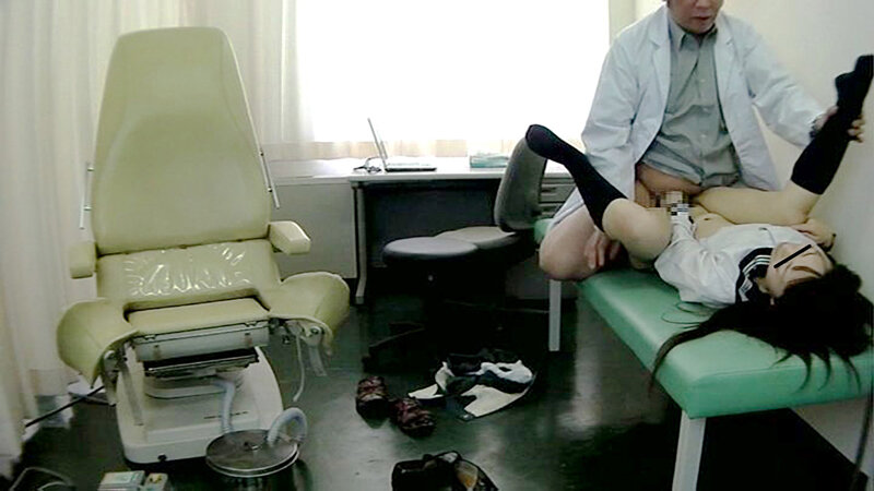 JKTU-079 第 4 部分 - 102 分钟