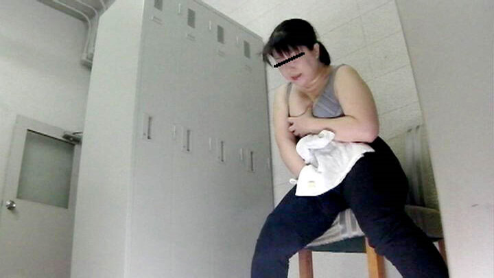 JKTU-082 Part 6 - 150 minutes