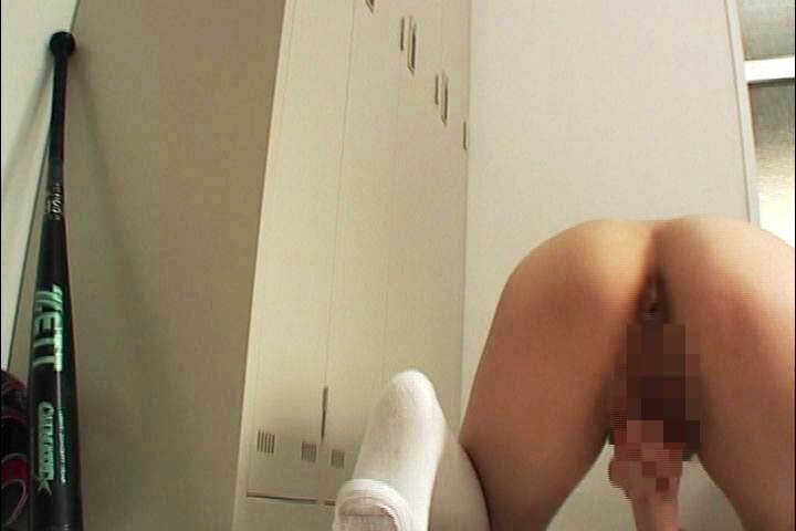 校内盗撮 極秘映像入手!教師の設置した高画質スパイカメラオナニー映像集2 22人 6枚目