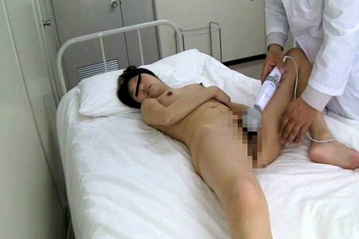 JKTU-084 Bagian 10 - 246 minit