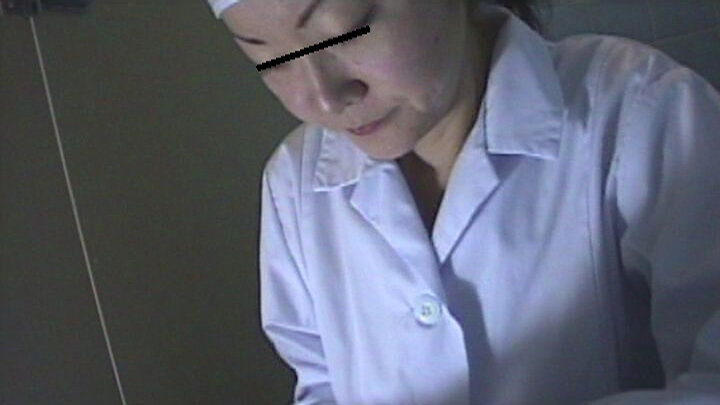 JKTU-086 Part 10 - 246 minutes