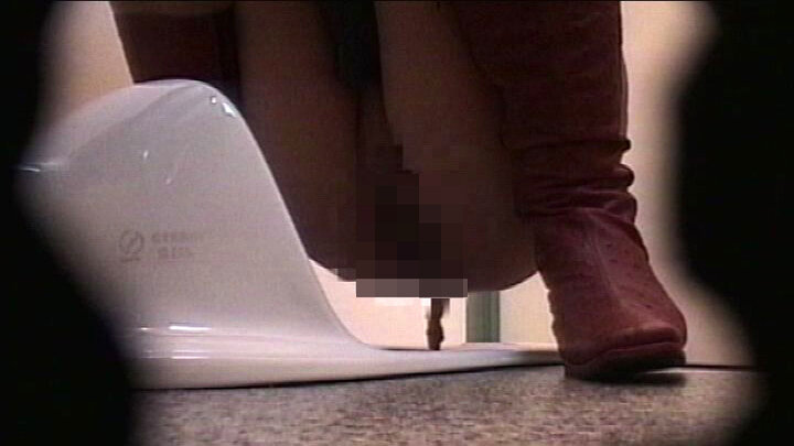 JKTU-086 Part 4 - 102 minutes