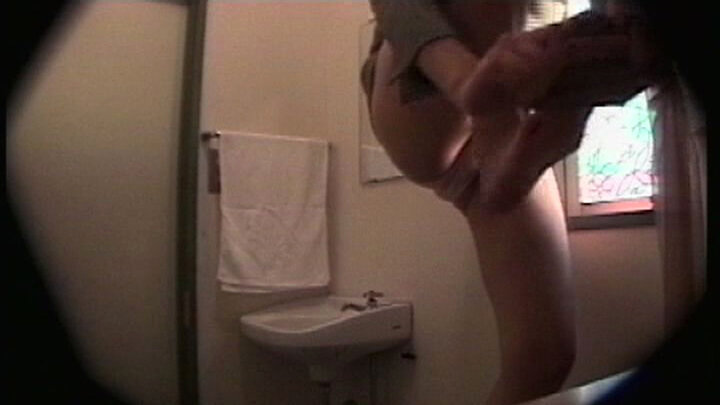 JKTU-086 Part 6 - 150 minutes