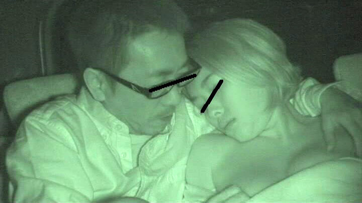 JKTU-088 第 1 部分 - 30 分钟