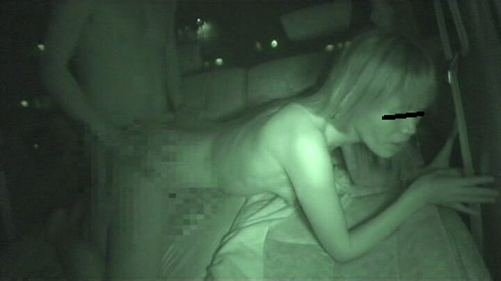 JKTU-088 Part 8 - 198 minutes