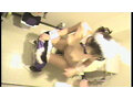 都内某所ガールズバーのトイレ映像流出4時間ベスト 74人 - 8