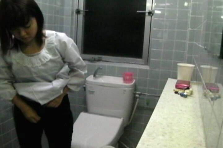 JKTU-092 第 2 部分 - 54 分钟