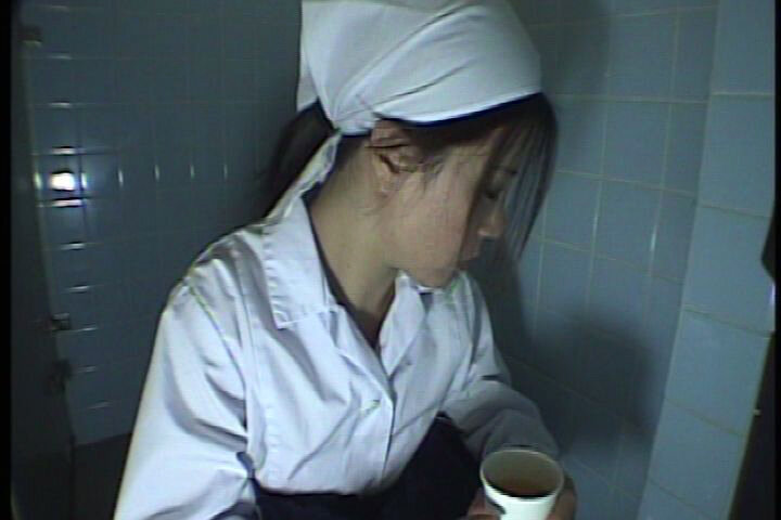 JKTU-092 パート 5 - 126 分