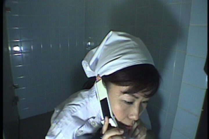 JKTU-092 パート 6 - 150 分