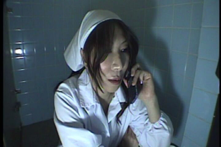 JKTU-092 パート 9 - 222 分