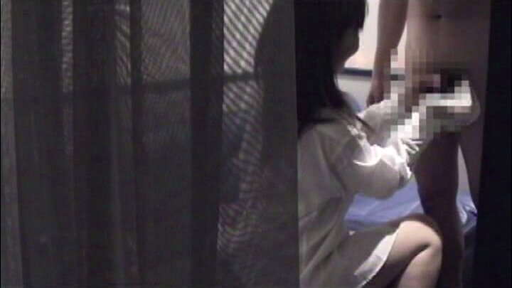 サンプル画像10