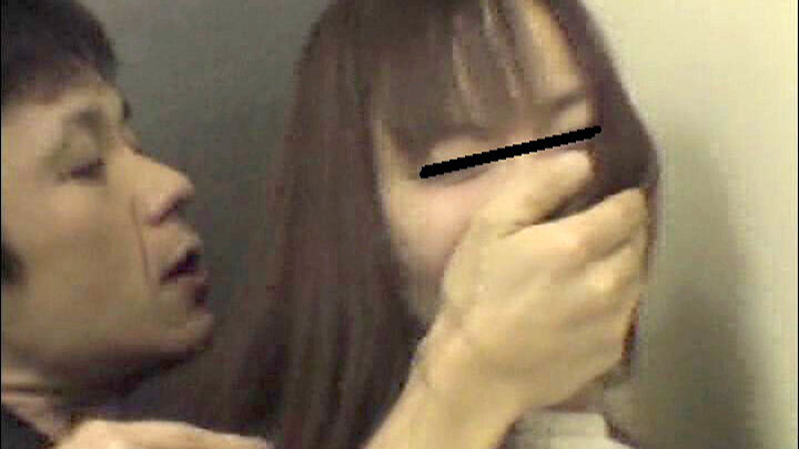 サンプル画像1