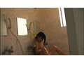 女子寮シャワー室盗撮映像4時間22人 サンプル画像7