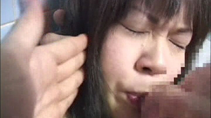公衆肉便器 卑猥な映像 性暴力の現状4時間 画像6