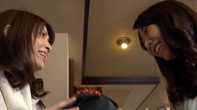 JLZ-016 Part 1 - 30 minutes