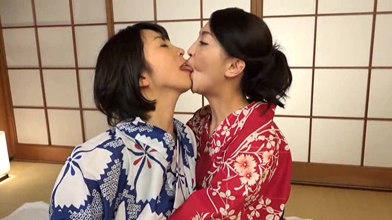 JLZ-025 Part 11 - 80 minutes