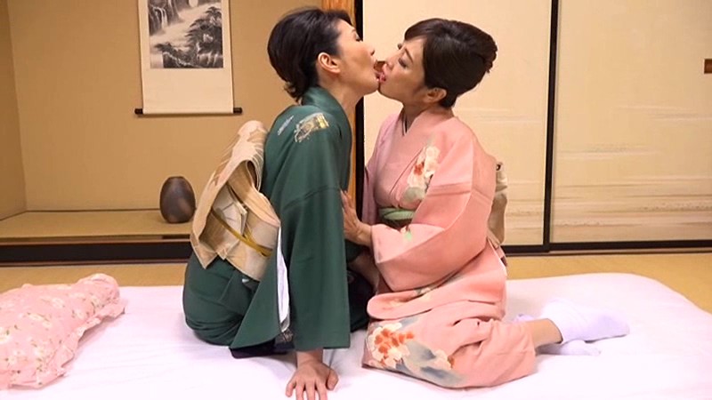 JLZ-027 パート 16 - 105 分