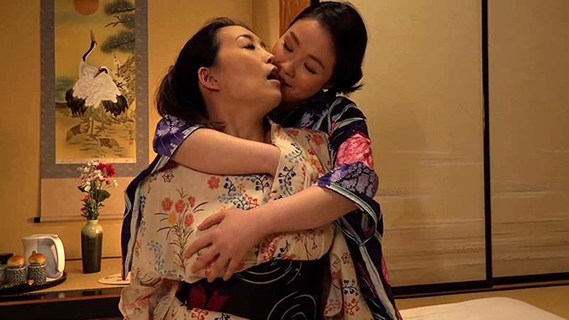 JLZ-034 Part 11 - 70 minutes