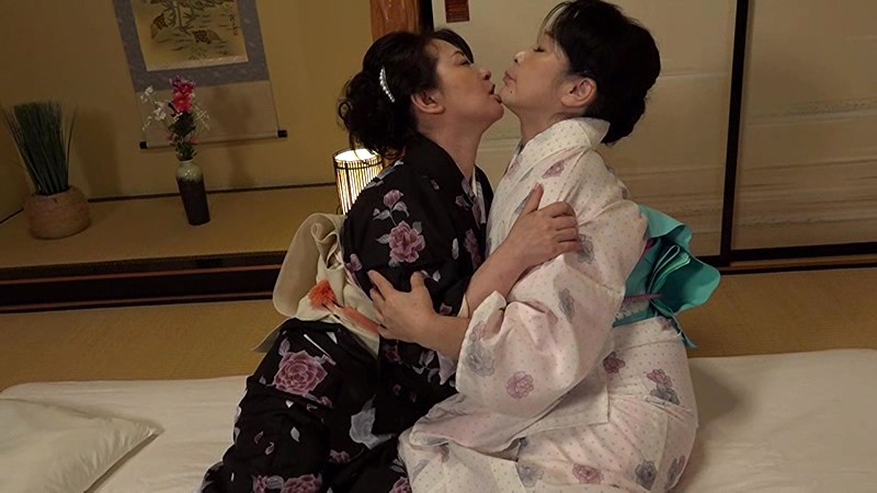 JLZ-036 パート 14 - 95 分