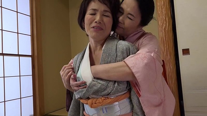 JLZ-037 Part 12 - 74 minutes