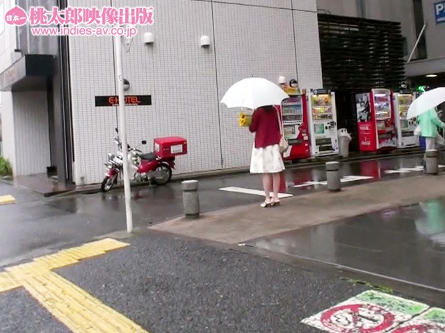 JMD-122 第 17 部分 - 238 分钟