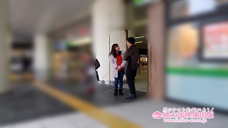 JMD-144 第 10 部分 - 138 分钟