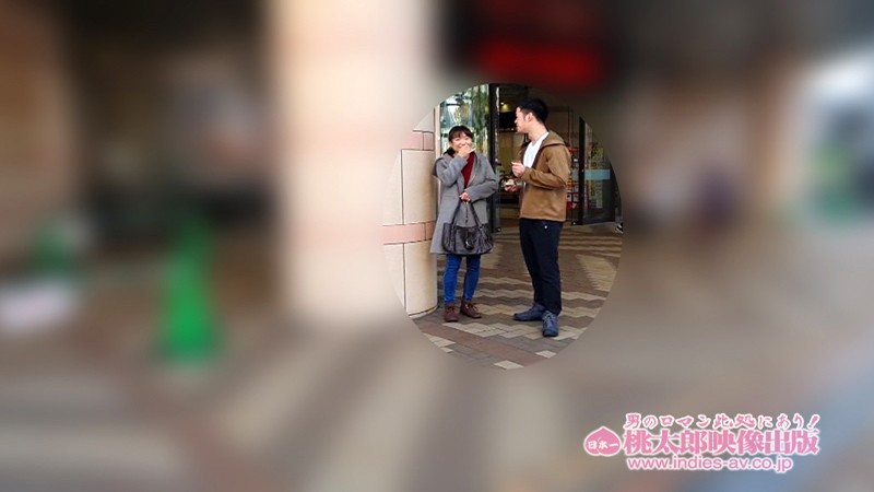 JMD-144 第 16 部分 - 210 分钟