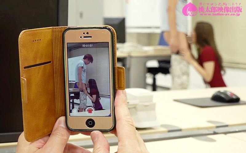 JMD-149 Bagian 3 - 42 minit