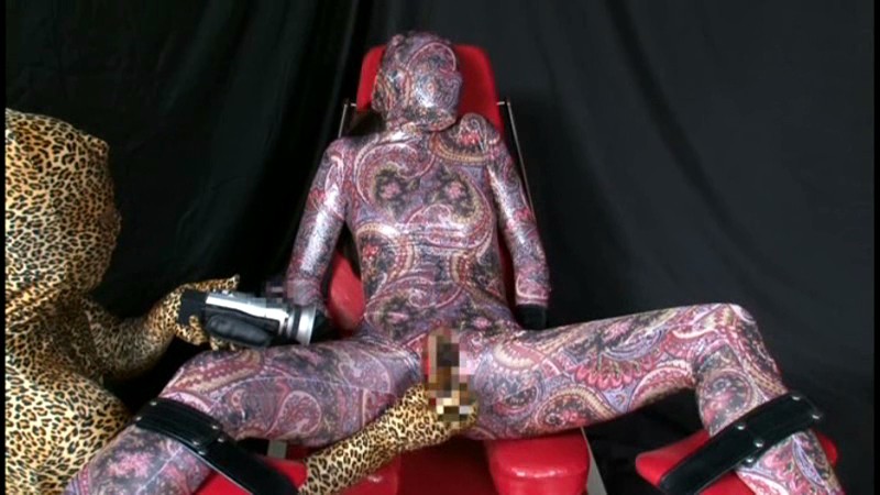 JMED-002 Part 11 - 90 minutes