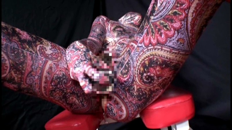 JMED-002 Part 12 - 96 minutes