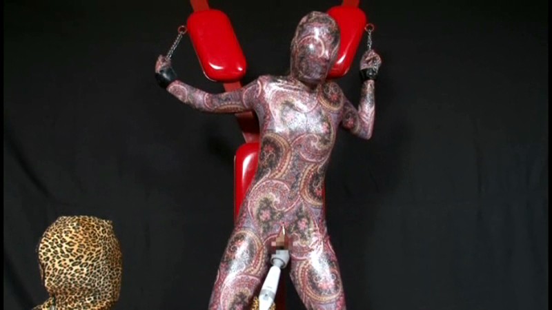 JMED-002 パート 14 - 108 分