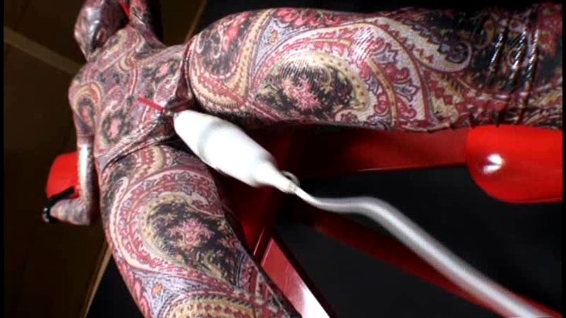 JMED-002 パート 15 - 114 分