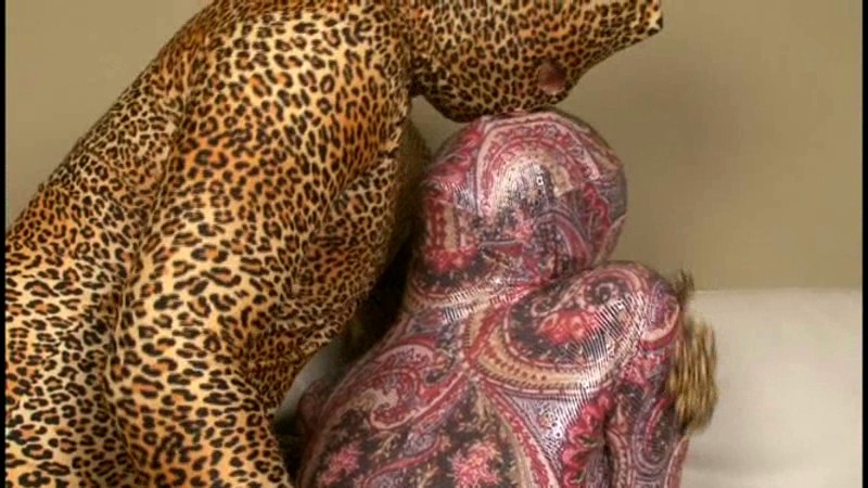 JMED-002 Part 4 - 48 minutes