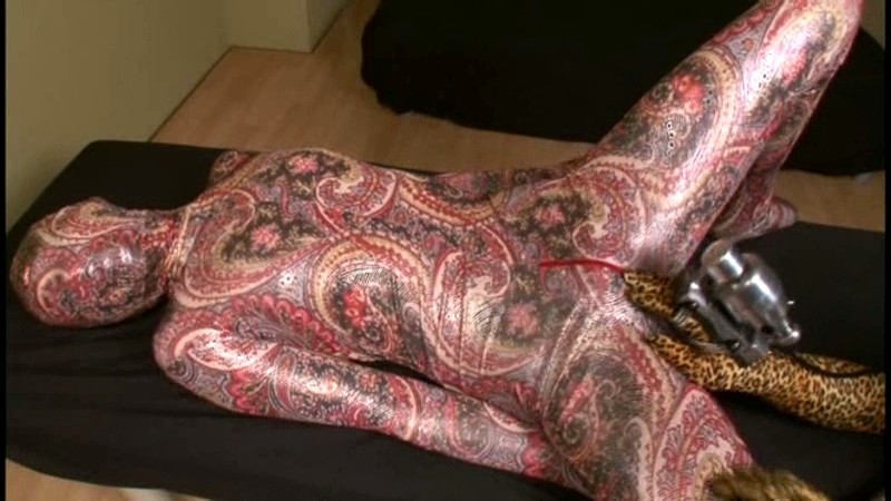 JMED-002 Part 5 - 54 minutes