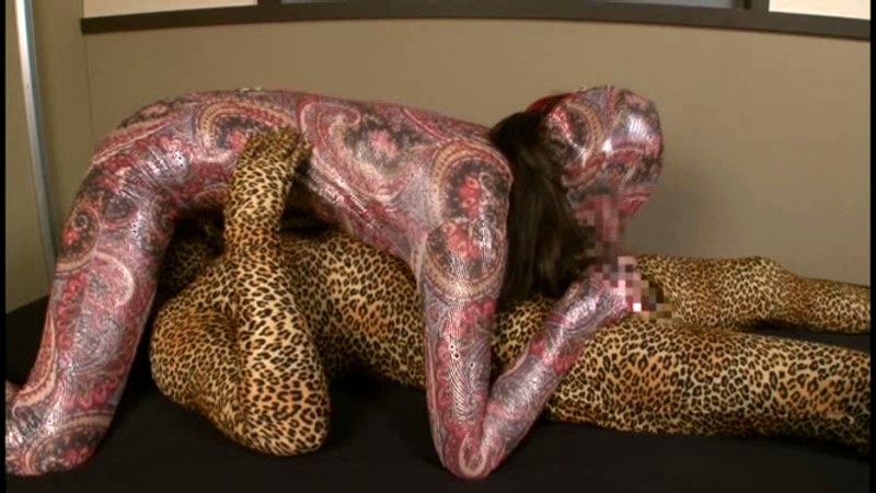 JMED-002 パート 8 - 72 分