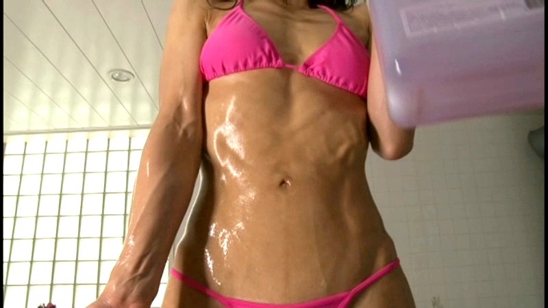 JMED-009 パート 2 - 36 分