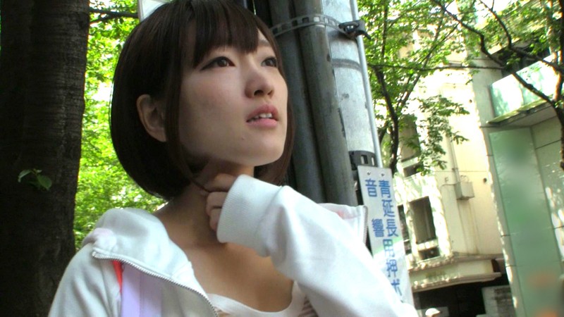 JMTY-001 第 1 部分 - 30 分钟